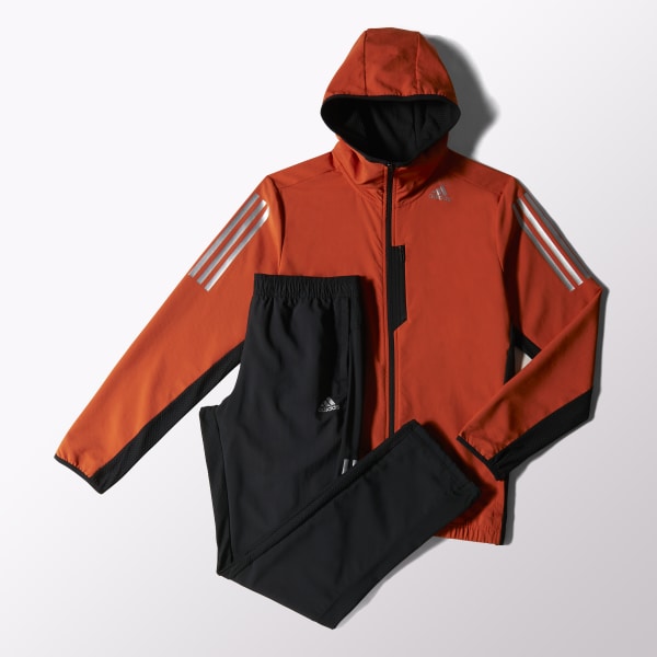 adidas cremallera climacool adidas cremallera climacool