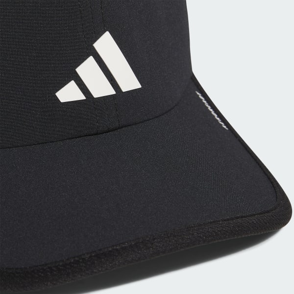 noir Casquette Superlite 3