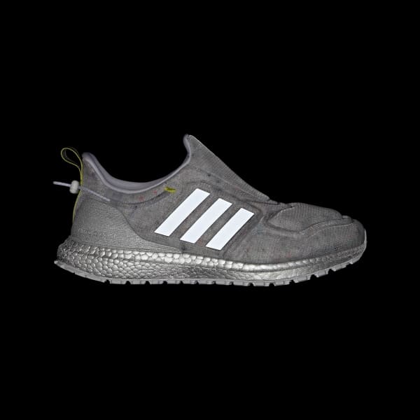 adidas Ultraboost COLD.RDY Lab Shoes - White | adidas Canada