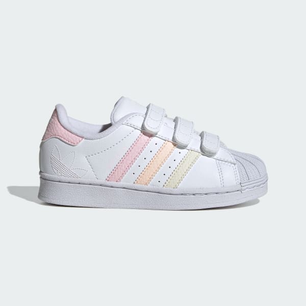 SUPERSTAR CF C