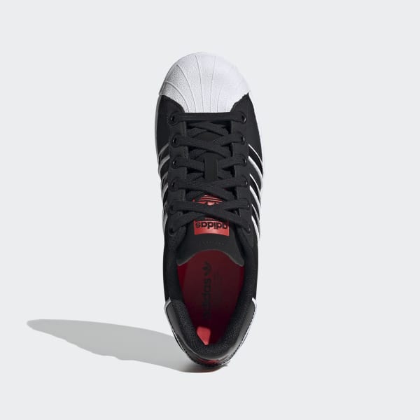 Adidas superstar shop up bogota