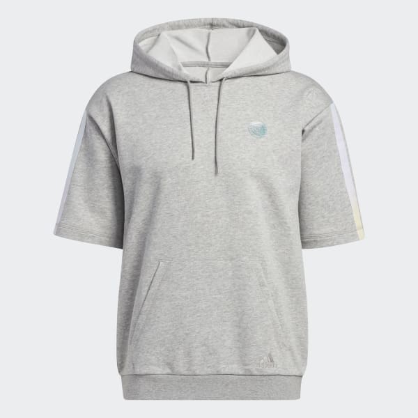 Donovan Mitchell Hoodie