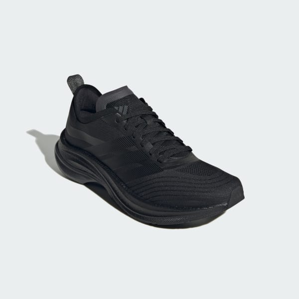 Black Moveboost Shoes