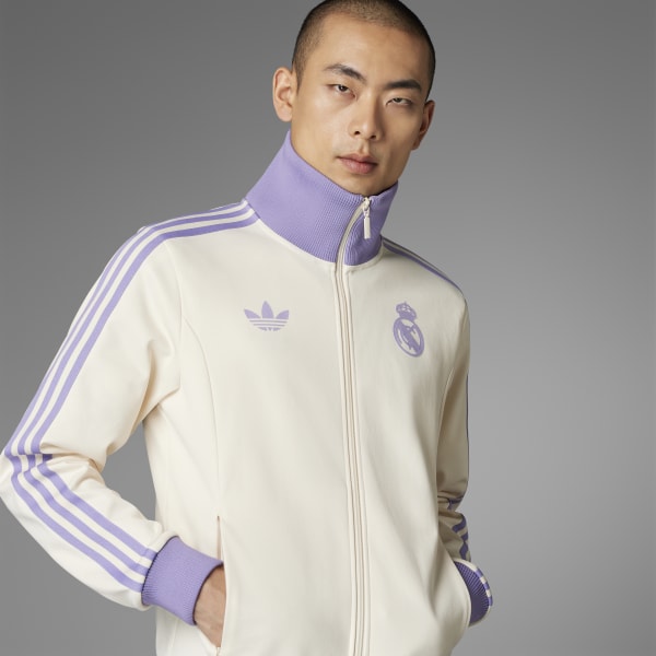 adidas レアルマドリード ロングスリーブ IY0058_dbHM9.tiff.jpg