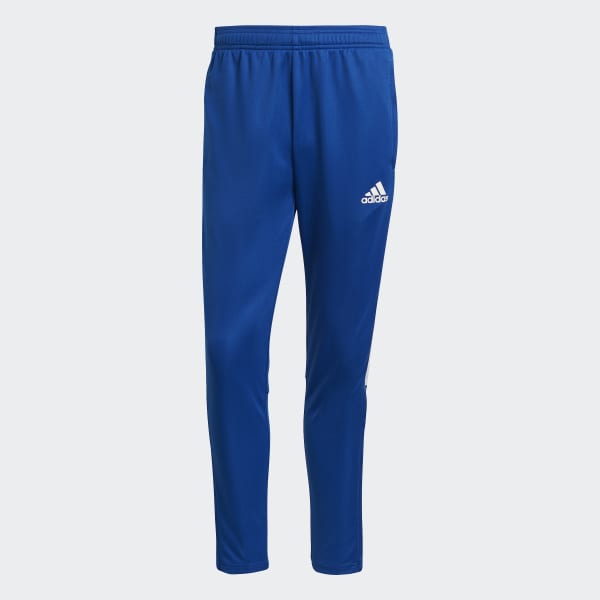 Μπλε Tiro 21 Training Pants