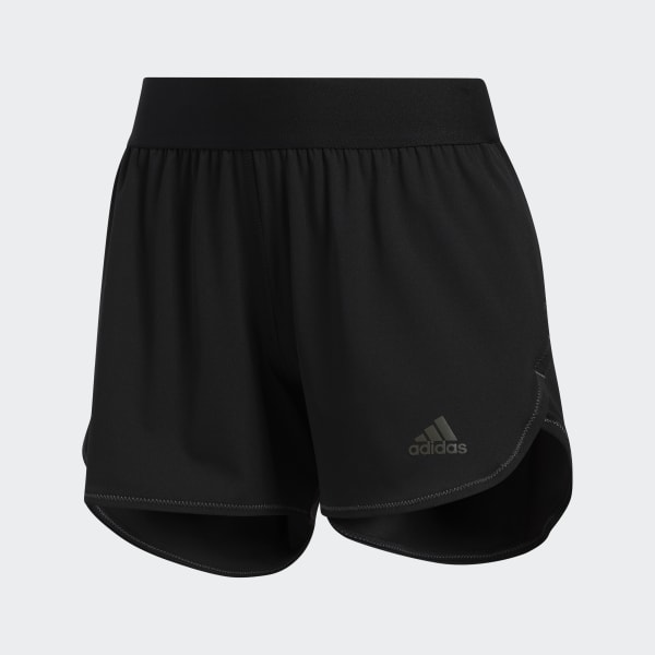 Adidas fm4719 2025
