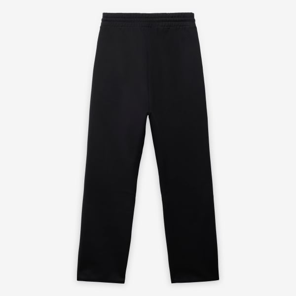 FEAR OF GOD ATHLETICS リラックス スウェットパンツ adidas FEAR OF GOD ATHLETICS RELAX SEWEAT PANT BLACK/CLAY