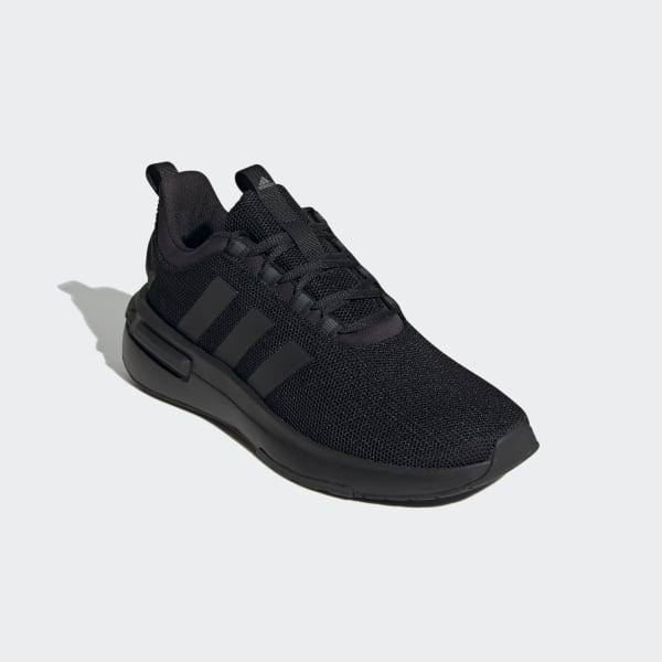 adidas Racer TR23 Shoes Black adidas Philippines