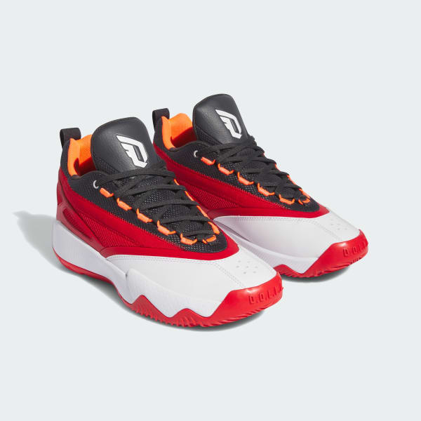 Adidas dame futbol store