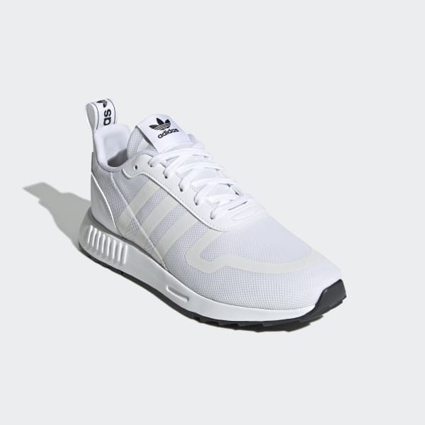 adidas Multix Shoes - White | adidas US