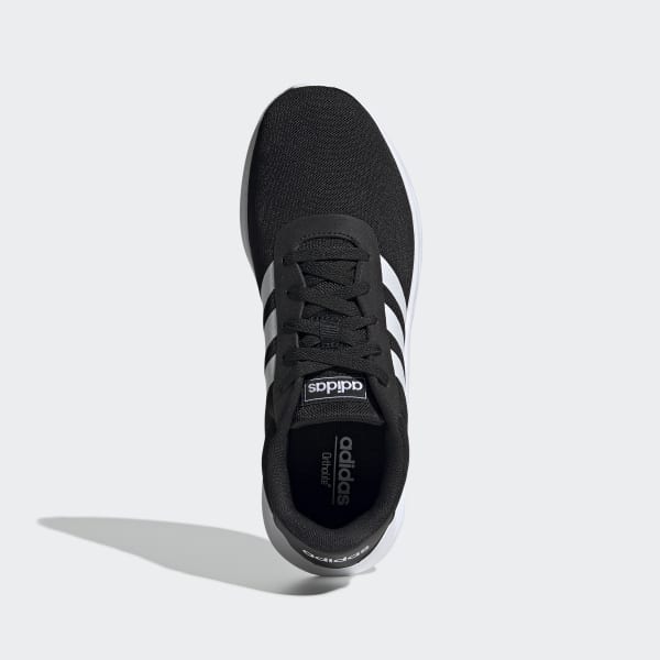 Adidas bc0073 lite racer k hotsell