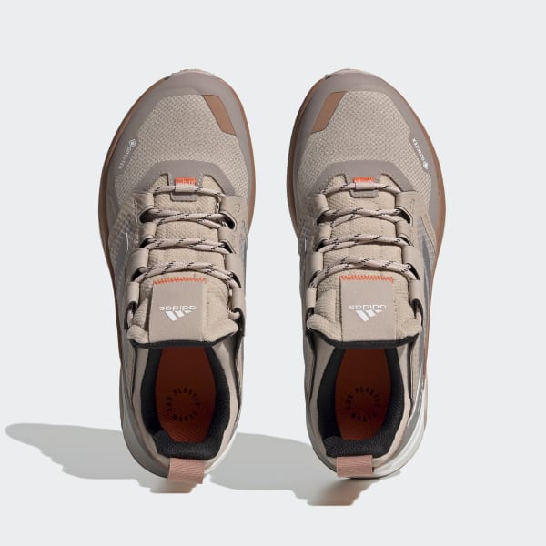 Braun TERREX Trailmaker GORE-TEX Wanderschuh