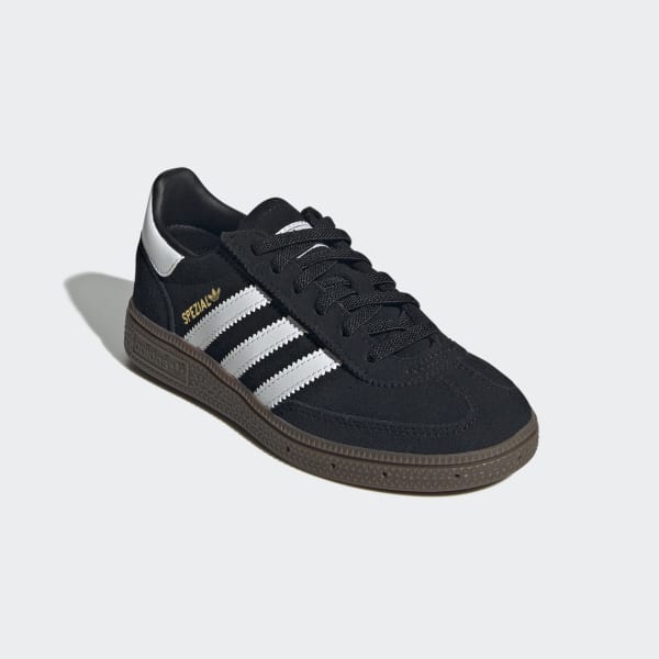 アディダス HANDBALL SPEZIAL ハンドボール スペツィアル アディダス ハンドボール スペツィアル キッズ / HANDBALL