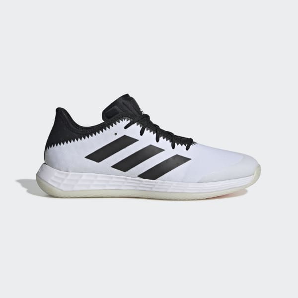 handball sneakers