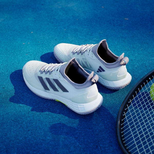 F36718 adidas deals