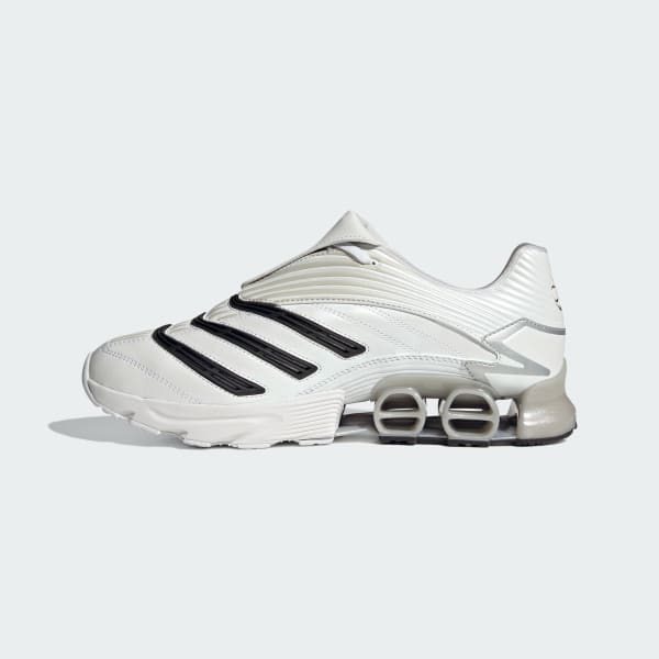 Adidas Predator Megaride Shoes SHOP ONLINE