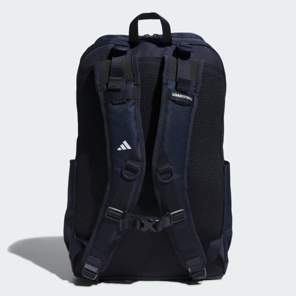 Azul Maleta Deportiva EP/Syst. Mochila 30 L