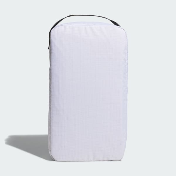 White 골프 슈 백