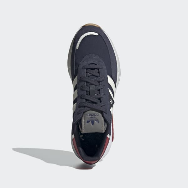 Bd7814 adidas store