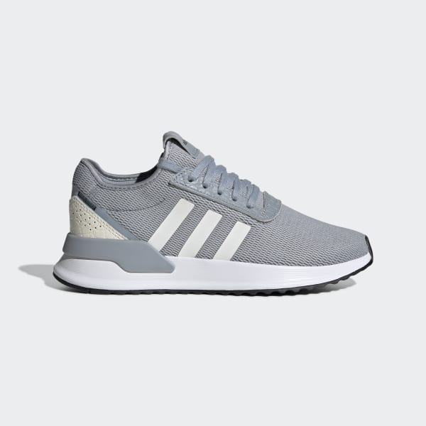 Adidas originals shop u_path x hombre