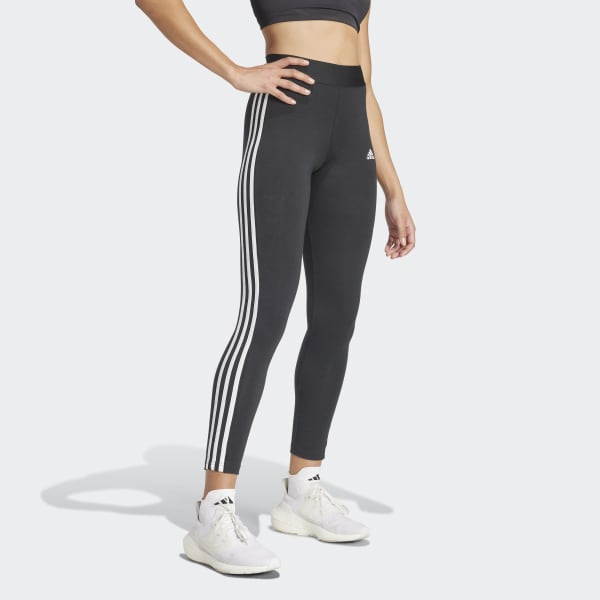 Adidas x farm jardim 3 stripe leggings deals