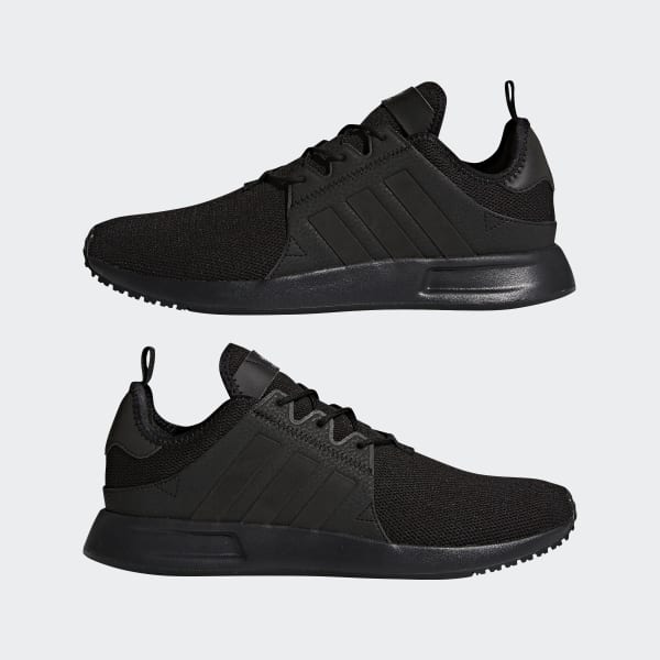 Adidas originals x_plr men's shoes new arrivals
