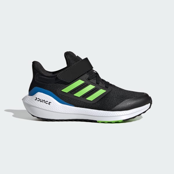 👟Now on sale Shop the Ultrabounce Running Shoes Kids - White at  /us! See all the styles and colors of Ultrabounce Running Shoes  Kids - White at the official adidas online shop.