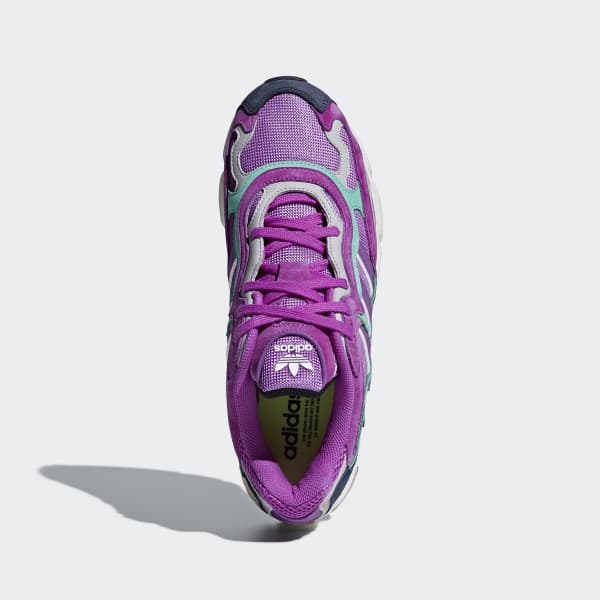 adidas f97208