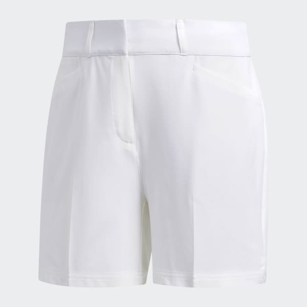 adidas 5 inch mens shorts