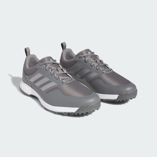 Gra Tech Response SL 3.0 Wide Golf Shoes