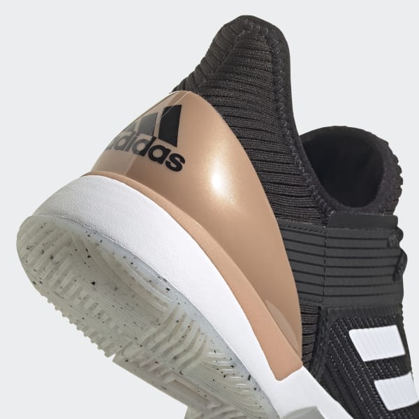 adidas ubersonic 3 women's