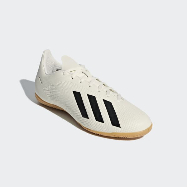 adidas 18.4 futsal