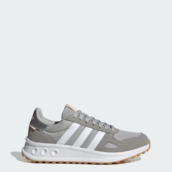 ◆ ADIDAS ◆ Run 84 Sneakers / IH8624 Run_84_Shoes_Grey_IH8624_00_pl