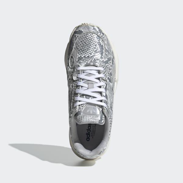 Falcon Shoes