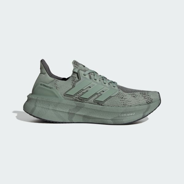 Ultraboost 5 Shoes - Digital Camo