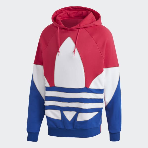 Adidas bb264 sale