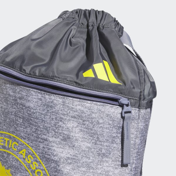 Adidas Originals Handbags Bags Men on Sale & Authentic - POIZON