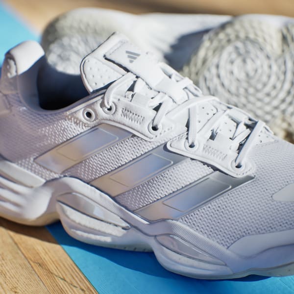 Stabil 16 Indoor Shoes