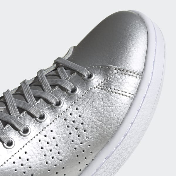 adidas advantage 42