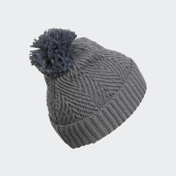 Black Twilight Ballie