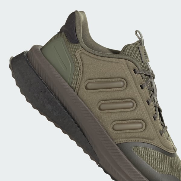 Adidas x plr verde militar clearance