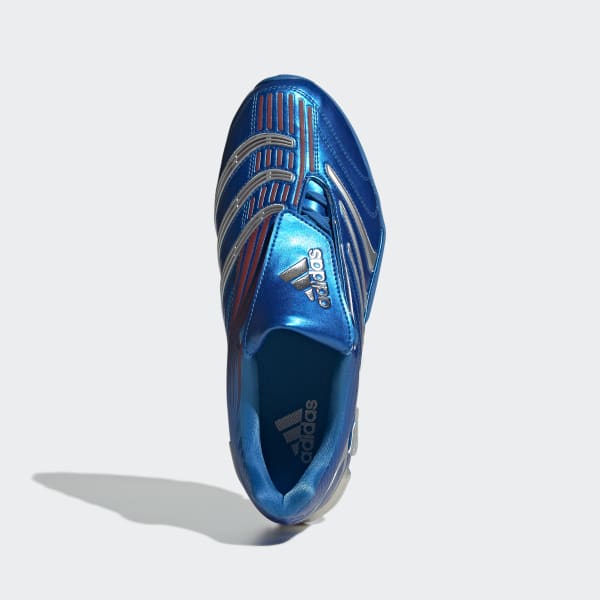 美品adidasアディダスPREDATOR MEGARIDEプレデターメガライド -