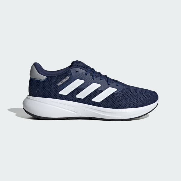 zapatos tenis five fingers adidas