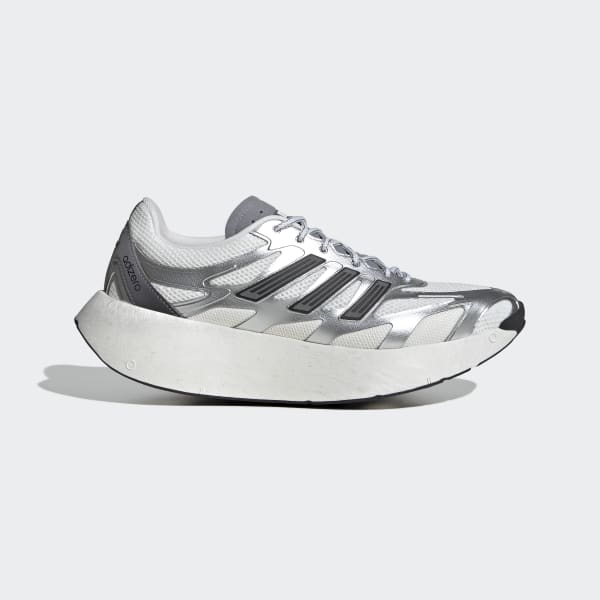 Adizero_Aruku_Shoes_Silver_JS3