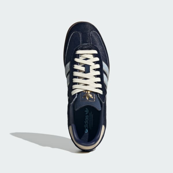 Samba OG Shoes