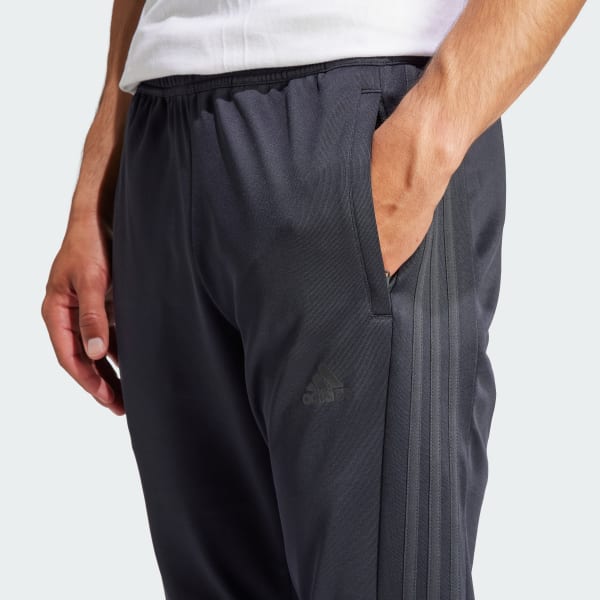 Adidas cool 2025 365 stretch joggers