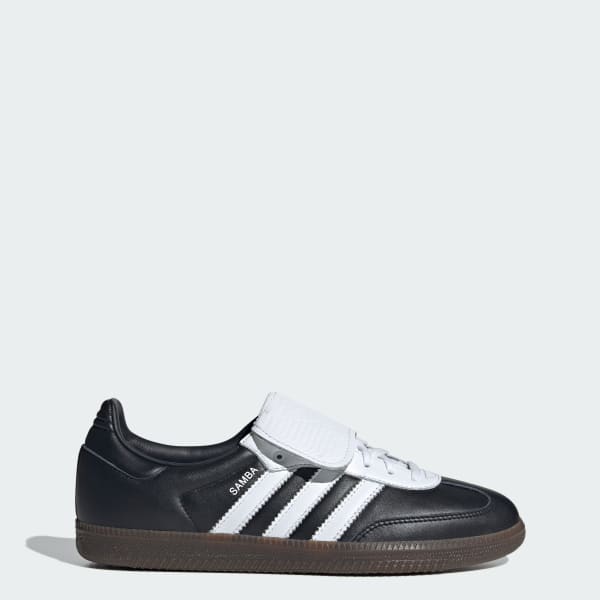 adidas Chaussure Samba LT - noir | adidas Canada