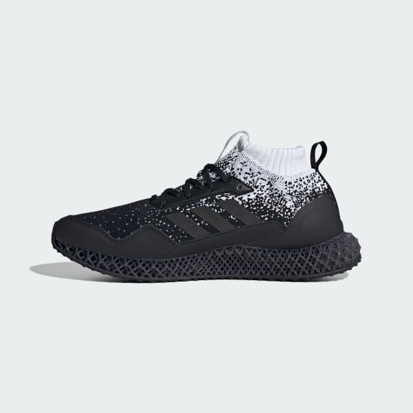 4d mid store