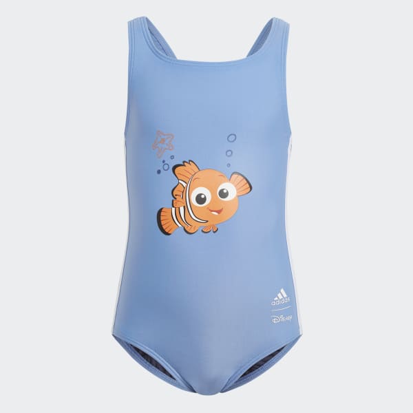 Bla Finding Nemo Swimsuit