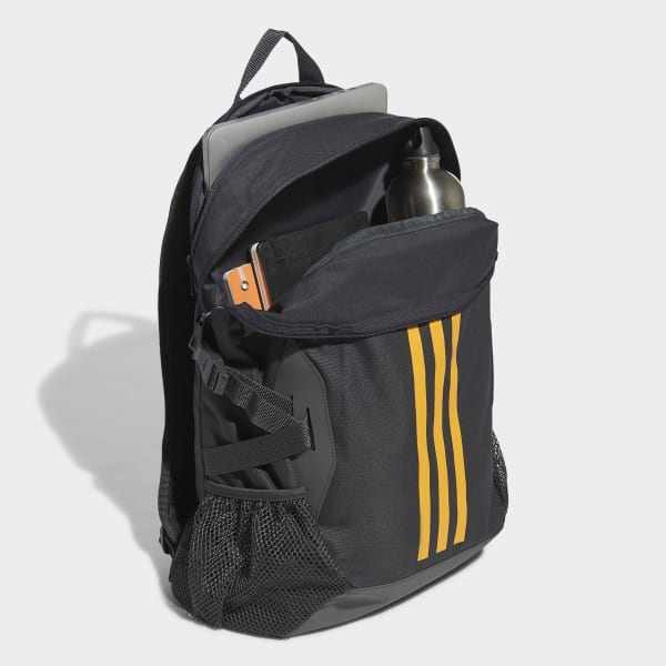 Adidas backpack shop power ii gl164